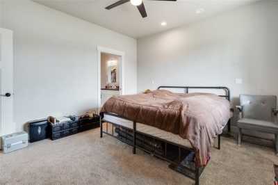 Home For Sale in Kalispell, Montana