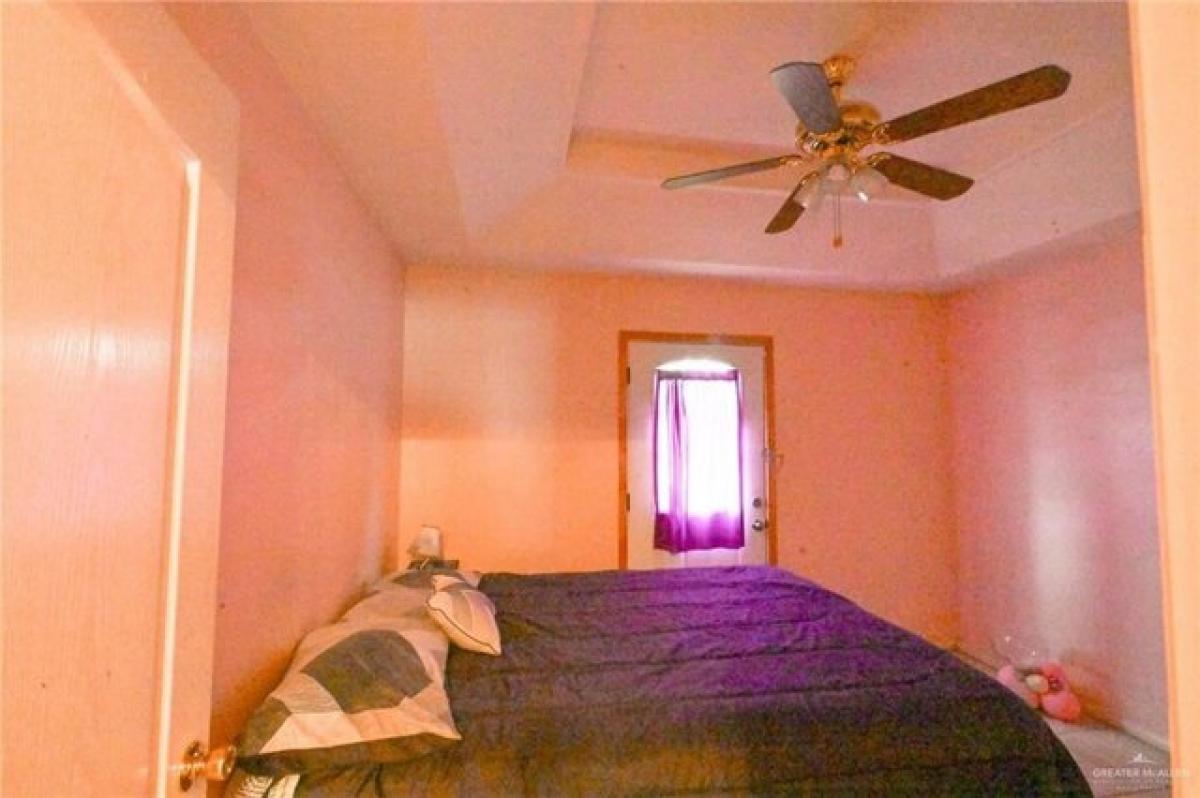 Picture of Home For Sale in McAllen, Texas, United States