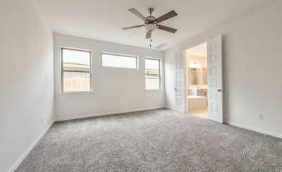 Home For Sale in Sugar Land, Texas