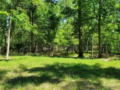 Residential Land For Sale in 