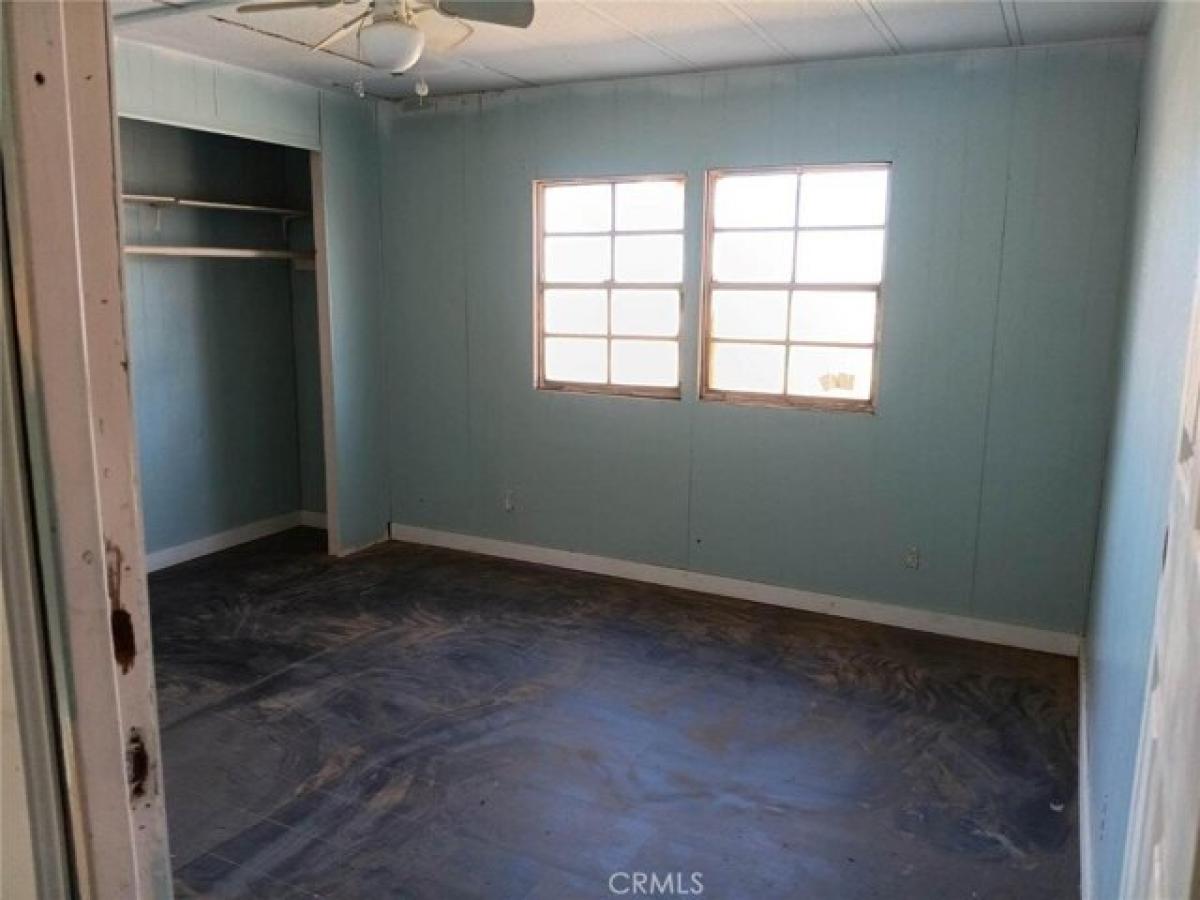 Picture of Home For Sale in Blythe, California, United States