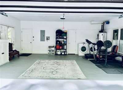 Home For Sale in Jasper, Georgia