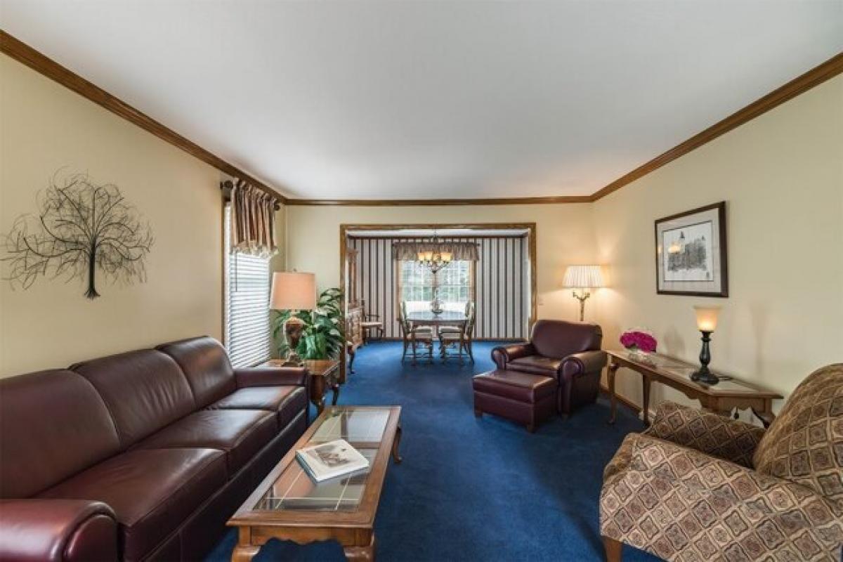 Picture of Home For Sale in Erie, Pennsylvania, United States