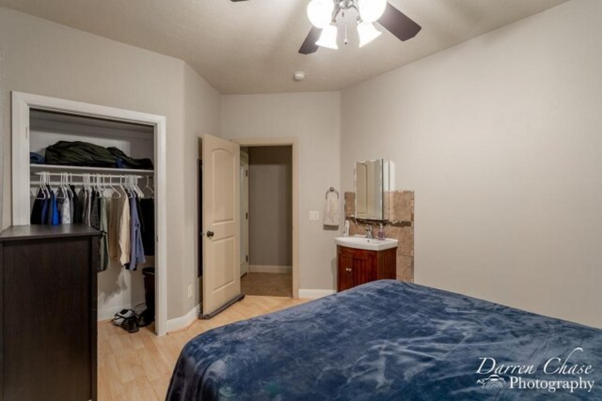 Picture of Home For Sale in Saint George, Utah, United States