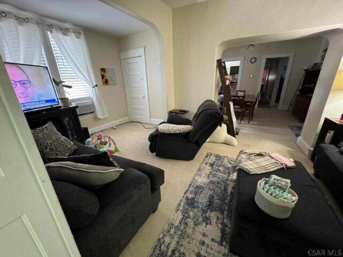 Picture of Home For Sale in Johnstown, Pennsylvania, United States