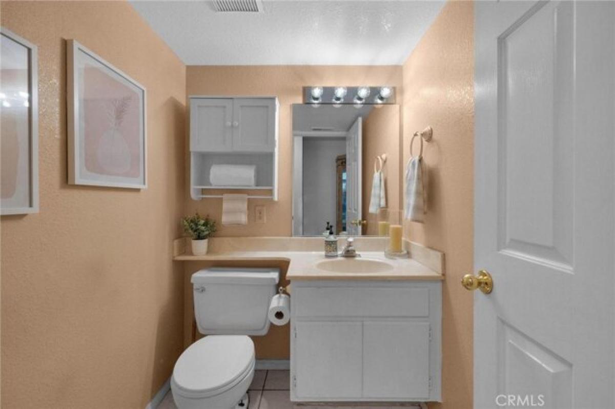 Picture of Home For Sale in Ramona, California, United States