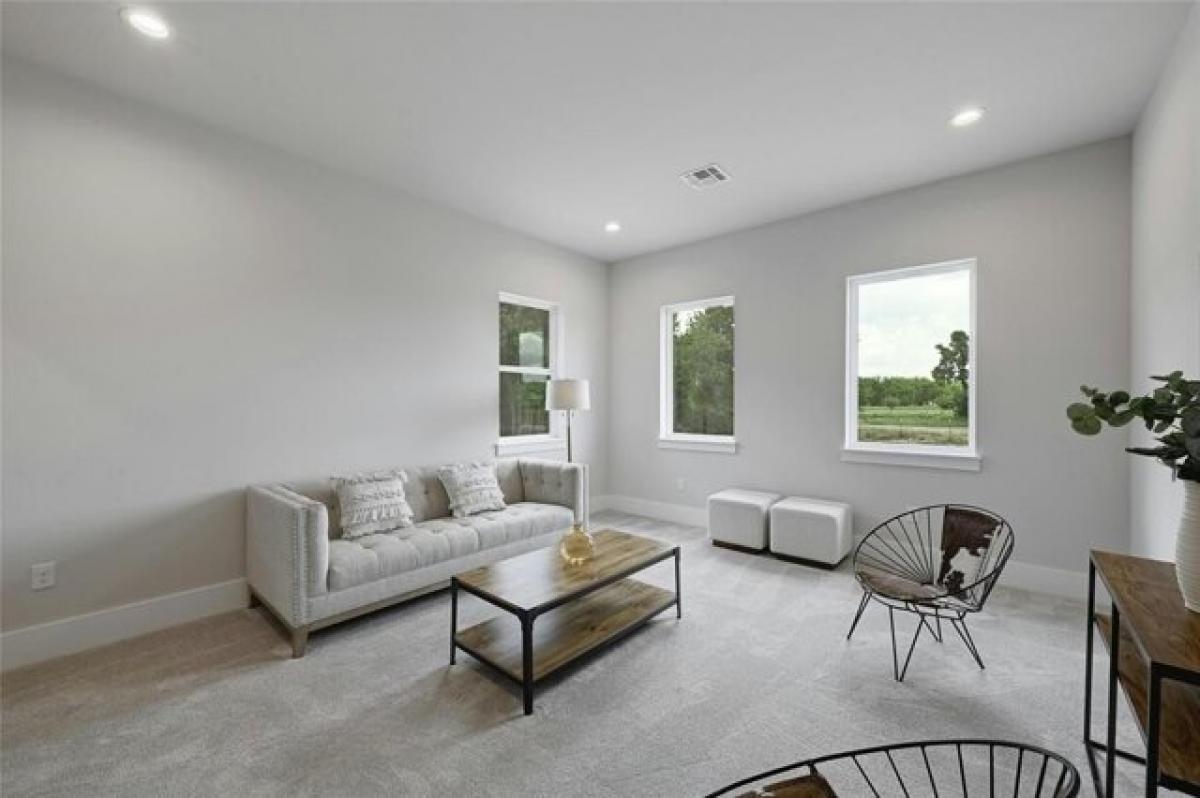 Picture of Home For Sale in Georgetown, Texas, United States