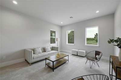 Home For Sale in Georgetown, Texas