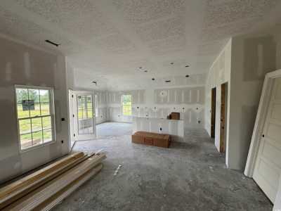 Home For Sale in Loris, South Carolina