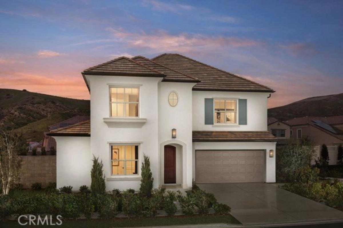 Picture of Home For Sale in Irvine, California, United States