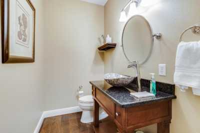 Home For Sale in Miramar Beach, Florida