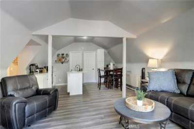 Home For Sale in Big Bear Lake, California