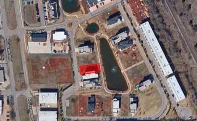Residential Land For Sale in Oklahoma City, Oklahoma