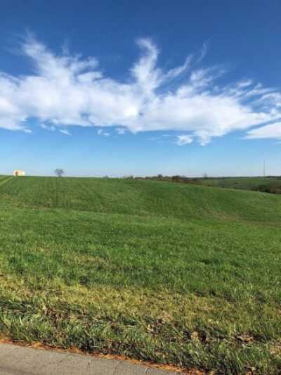 Residential Land For Sale in Lancaster, Kentucky