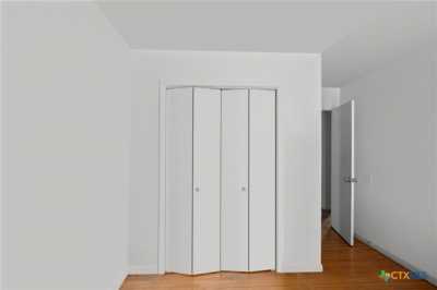 Home For Sale in Killeen, Texas