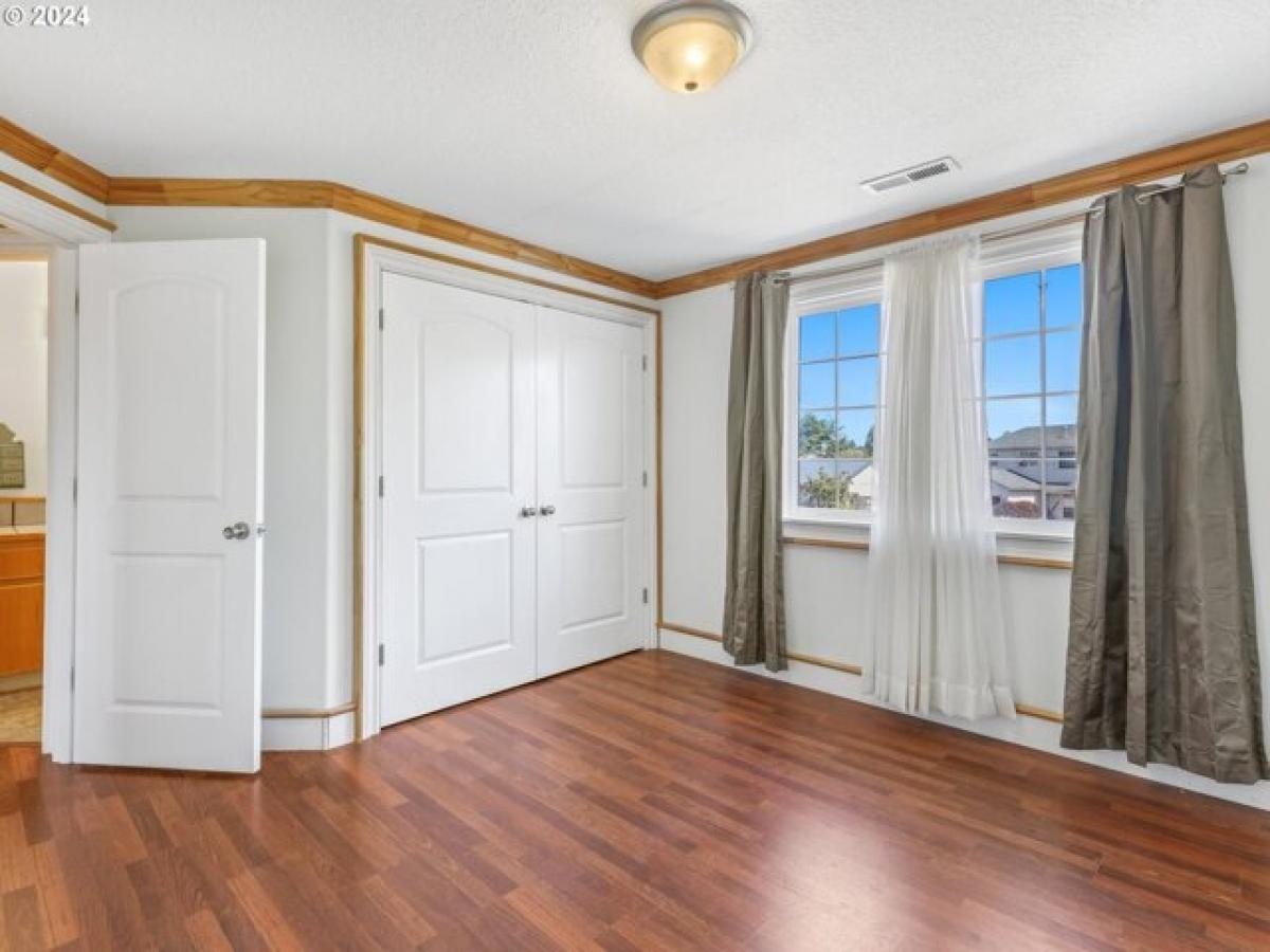 Picture of Home For Sale in Vancouver, Washington, United States