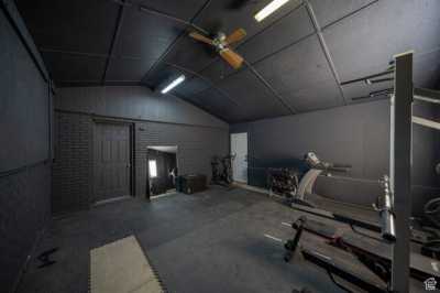 Home For Sale in Sandy, Utah