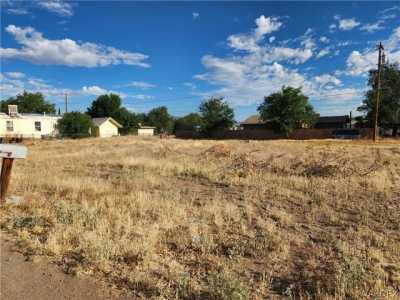 Residential Land For Sale in Kingman, Arizona