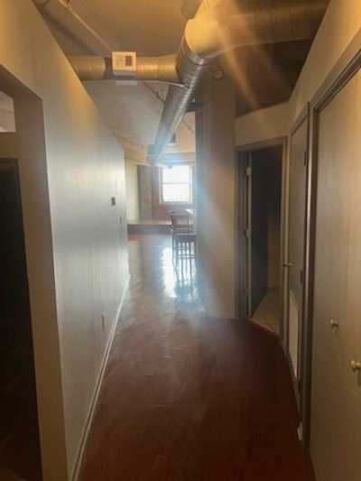 Home For Sale in Kansas City, Missouri