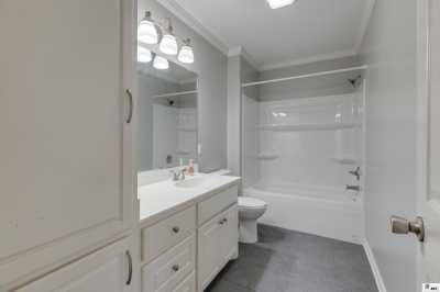 Home For Sale in Monroe, Louisiana