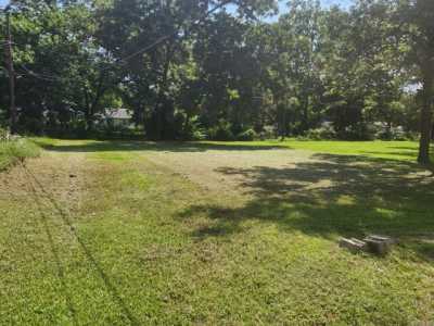 Home For Sale in Jacksonville, Arkansas