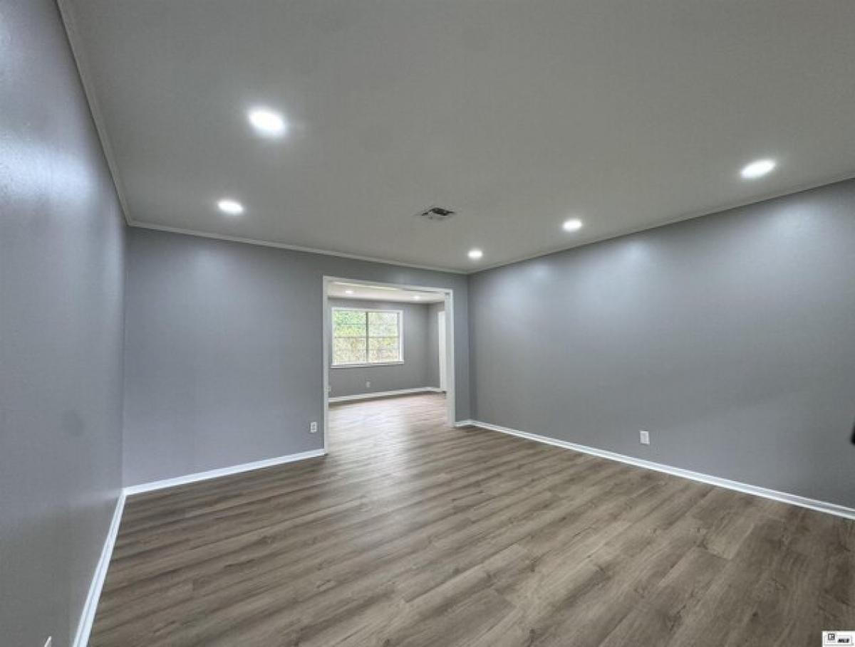 Picture of Home For Sale in Monroe, Louisiana, United States