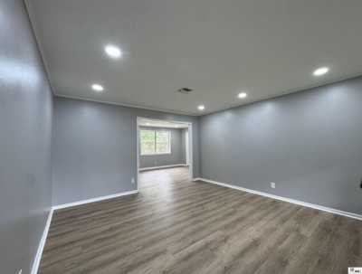 Home For Sale in Monroe, Louisiana