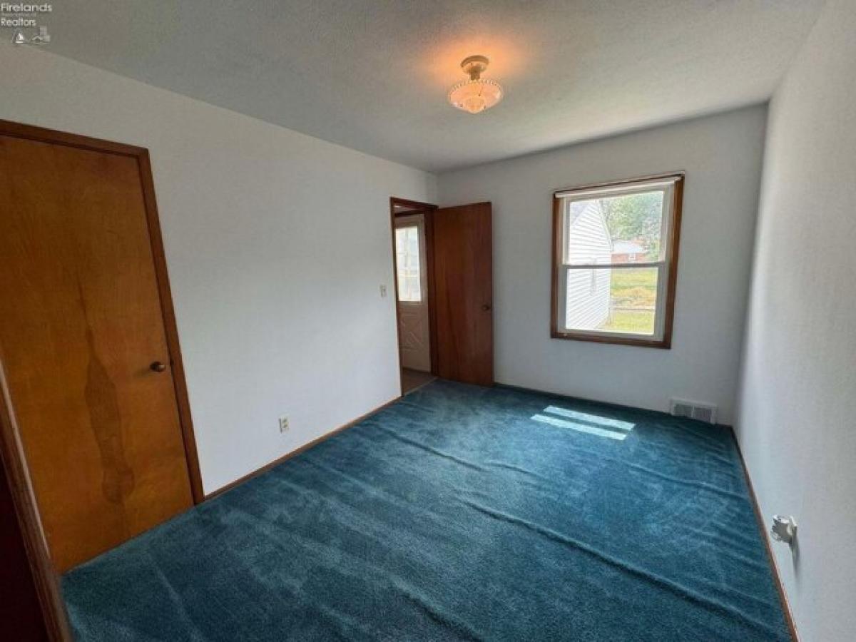 Picture of Home For Sale in Sandusky, Ohio, United States