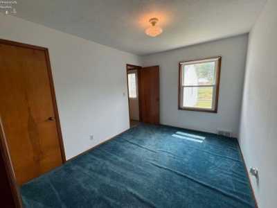 Home For Sale in Sandusky, Ohio