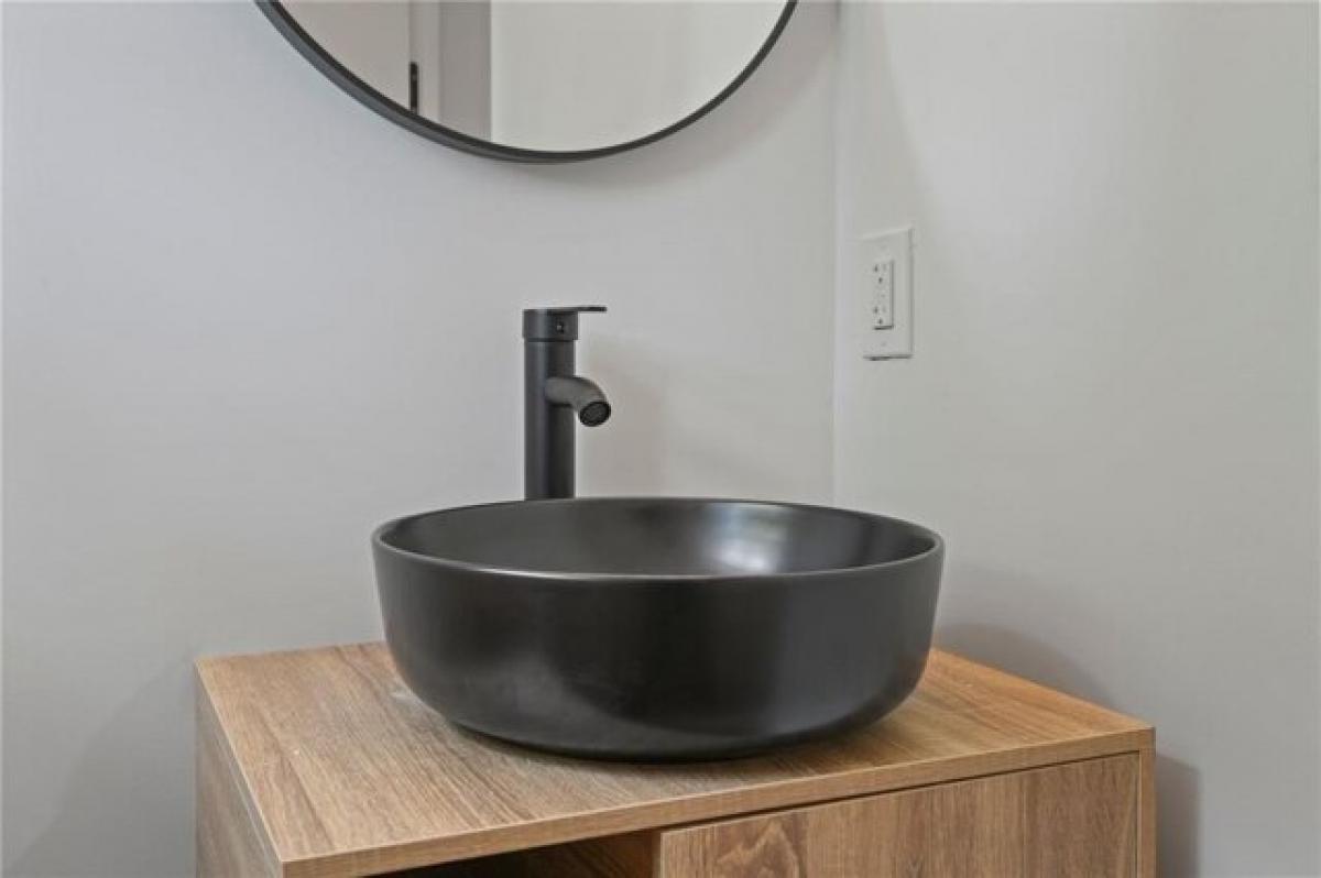 Picture of Home For Sale in Marietta, Georgia, United States