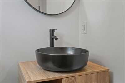 Home For Sale in Marietta, Georgia