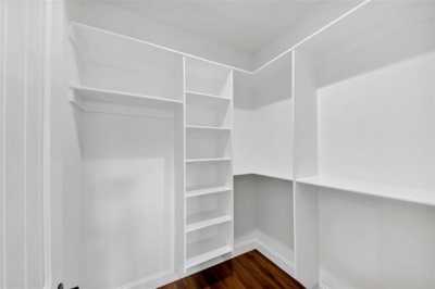 Home For Sale in Lawrenceville, Georgia