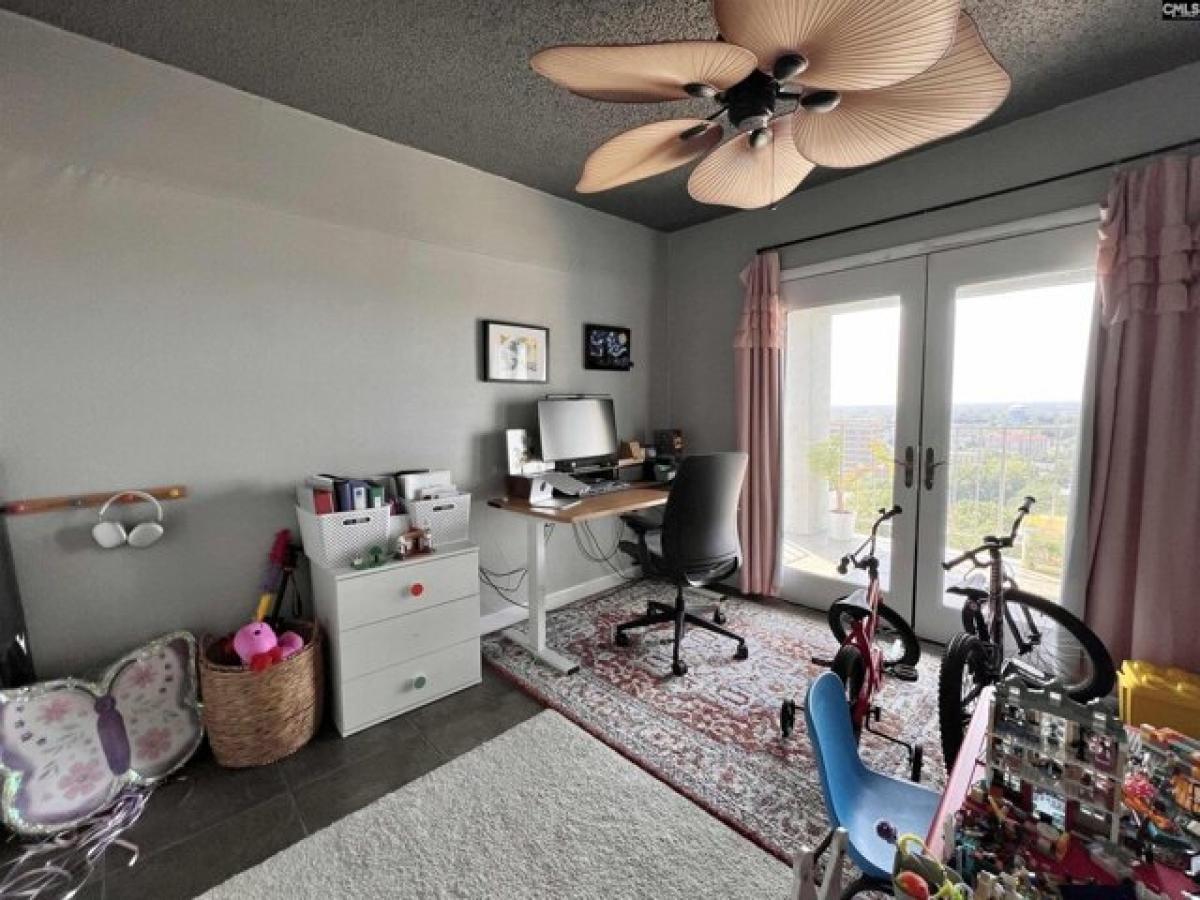 Picture of Home For Sale in Columbia, South Carolina, United States