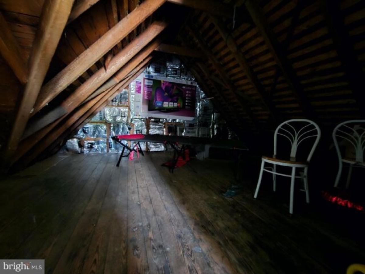 Picture of Home For Sale in Vineland, New Jersey, United States