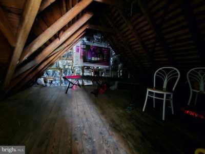 Home For Sale in Vineland, New Jersey