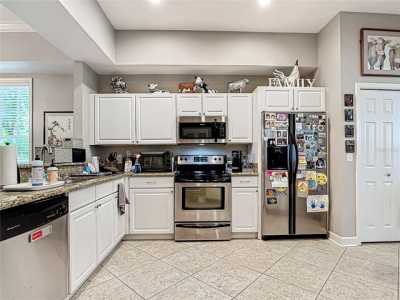 Home For Sale in Palm Harbor, Florida