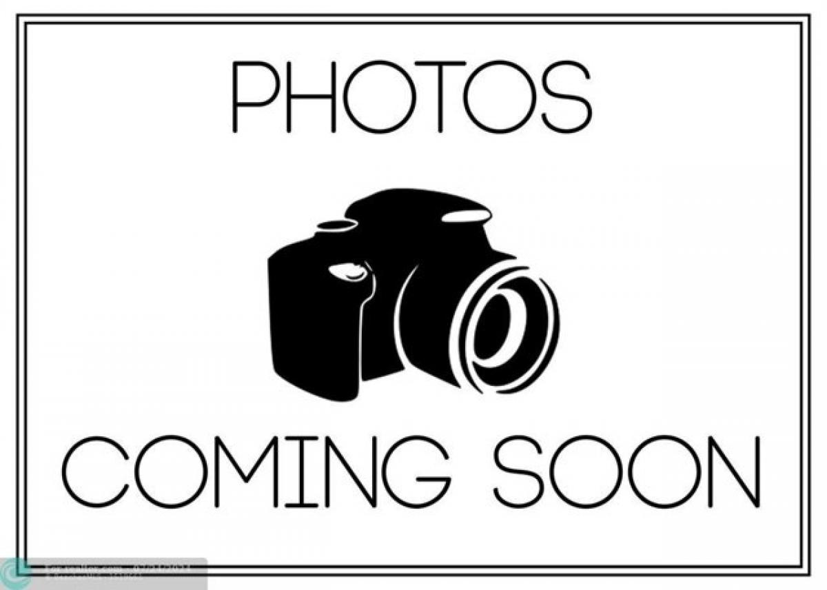 Picture of Home For Rent in Pompano Beach, Florida, United States