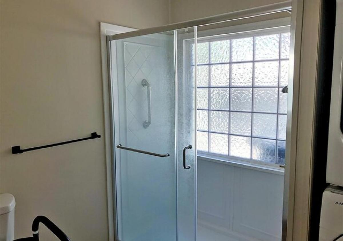 Picture of Home For Sale in Prescott, Arizona, United States