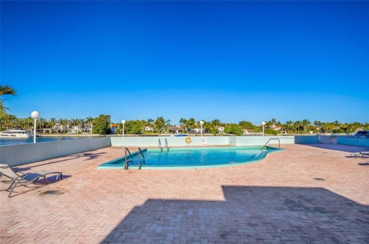 Picture of Home For Sale in Miami Beach, Florida, United States