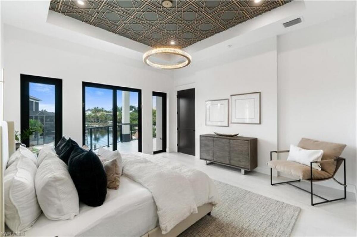 Picture of Home For Sale in Bonita Springs, Florida, United States