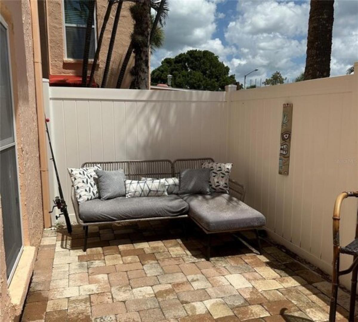 Picture of Home For Sale in Saint Pete Beach, Florida, United States