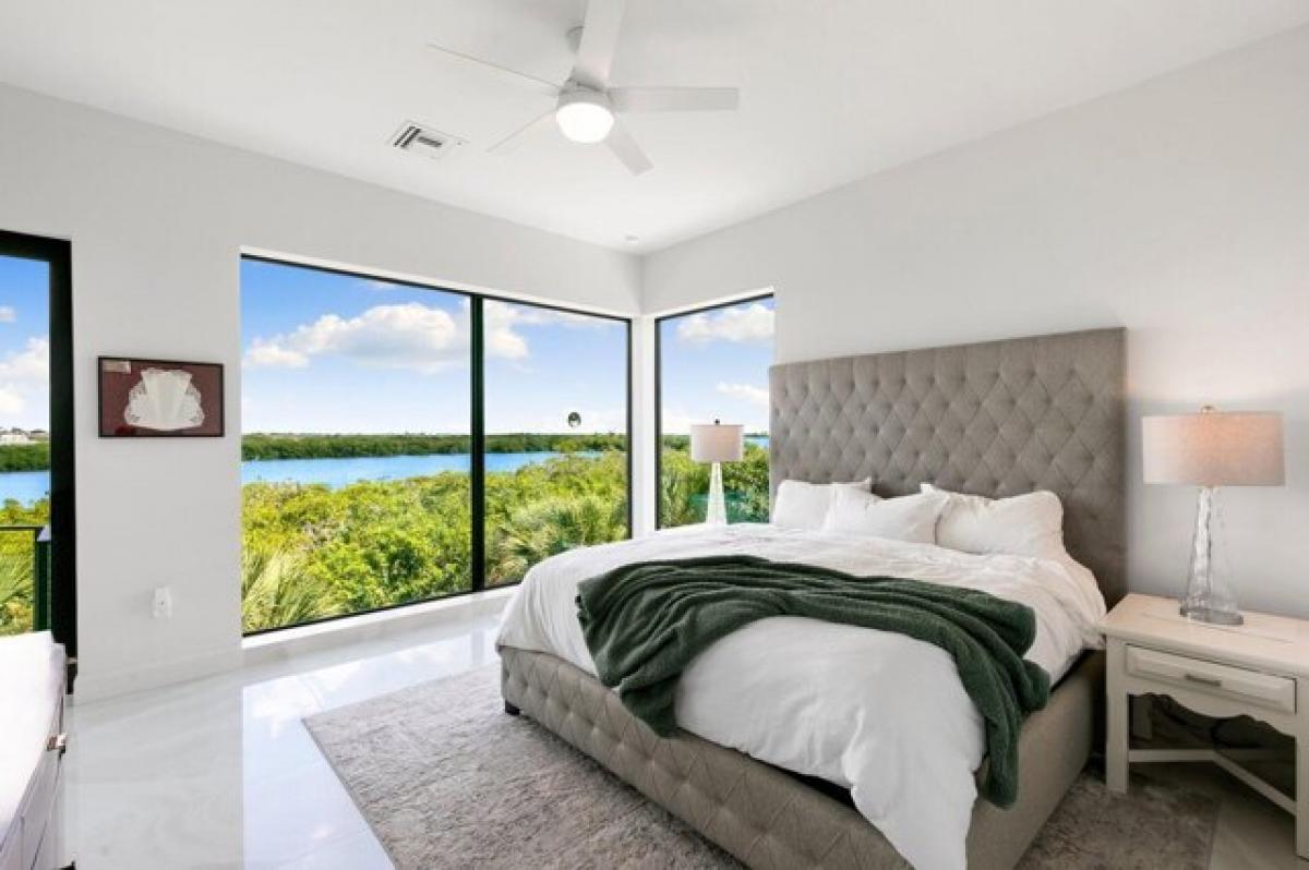 Picture of Home For Sale in Marco Island, Florida, United States