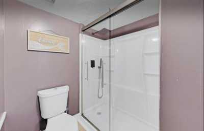 Home For Sale in Destin, Florida