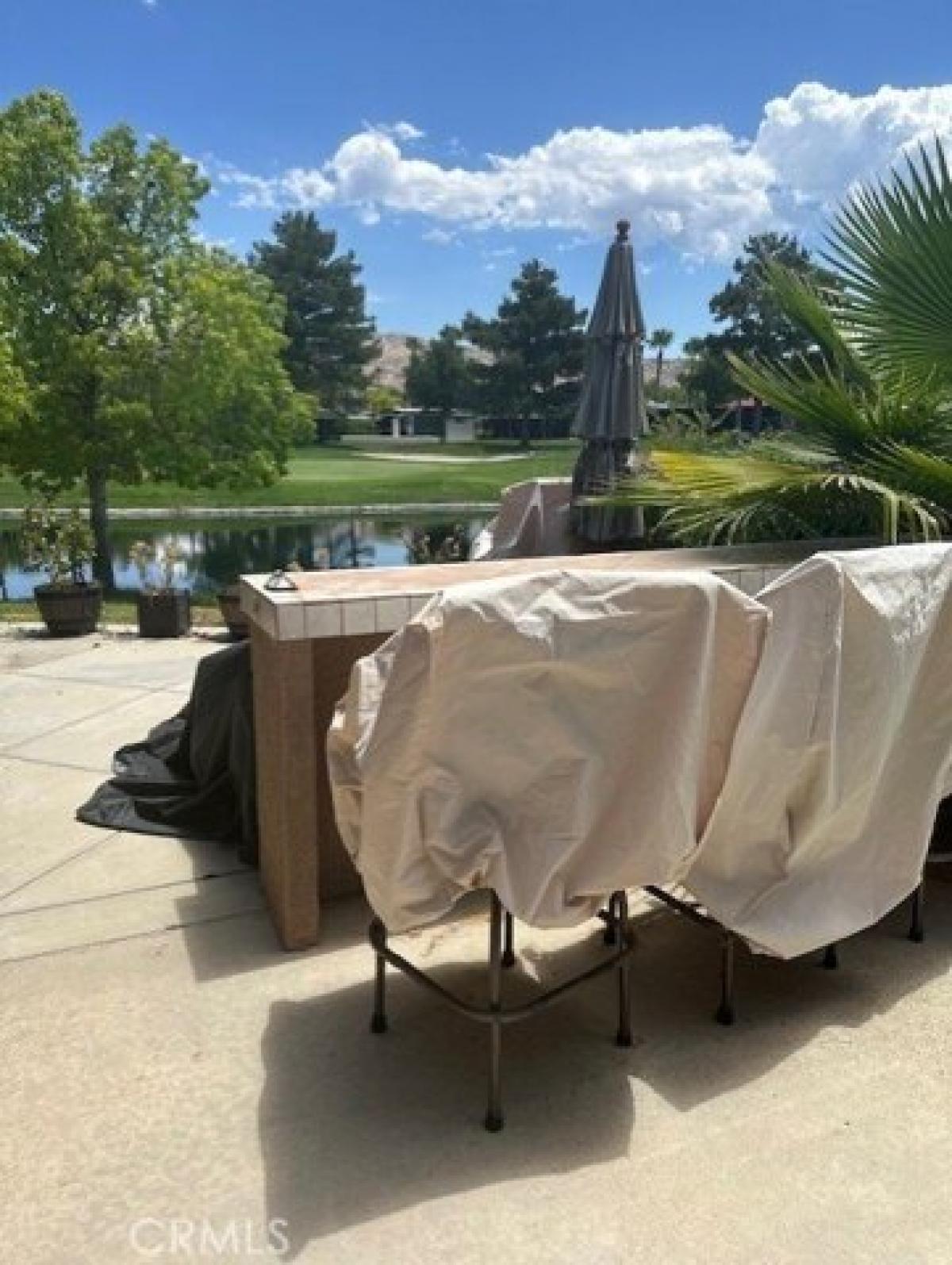 Picture of Residential Land For Sale in Aguanga, California, United States