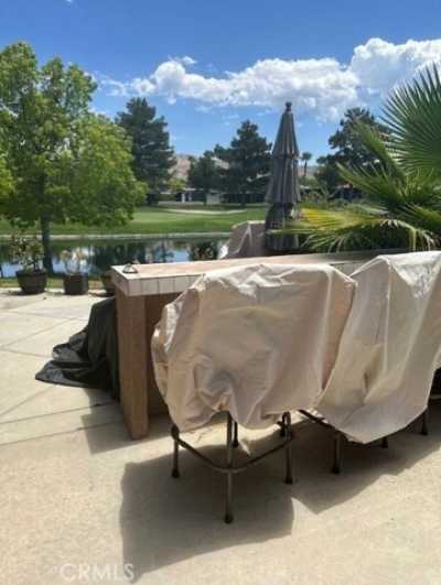 Residential Land For Sale in Aguanga, California