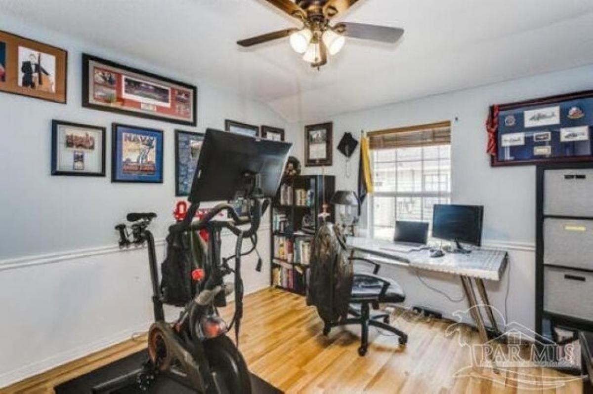 Picture of Home For Rent in Pensacola, Florida, United States