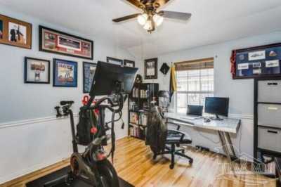 Home For Rent in Pensacola, Florida