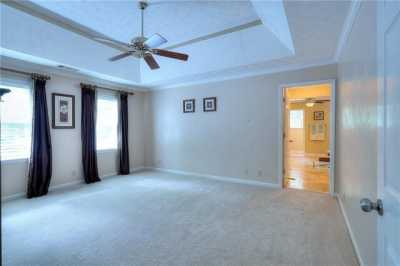 Home For Sale in Stone Mountain, Georgia