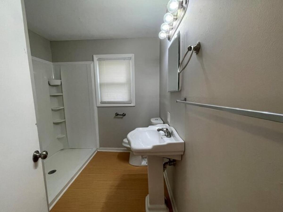 Picture of Home For Sale in Aiken, South Carolina, United States