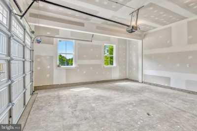 Home For Sale in Fredericksburg, Virginia